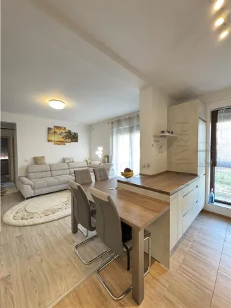 Apartament 2 camere Giroc - poza 9