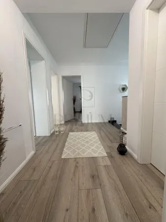Casă 4 camere Șag - poza 12