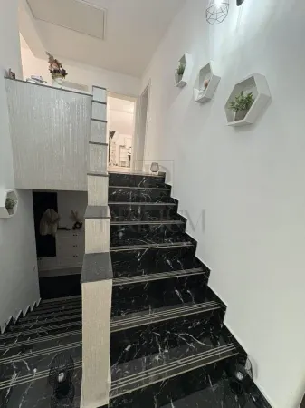Casă 4 camere Șag - poza 13