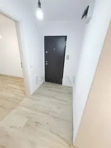 DAMBOVITA - 3 CAM - DECOM. - INCALZIRE IN PARDOSEALA - 2 BAI - ETAJ 1- RENOVAT - foto 5