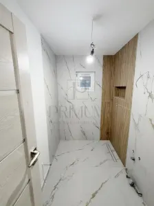 DAMBOVITA - 3 CAM - DECOM. - INCALZIRE IN PARDOSEALA - 2 BAI - ETAJ 1- RENOVAT - foto 8