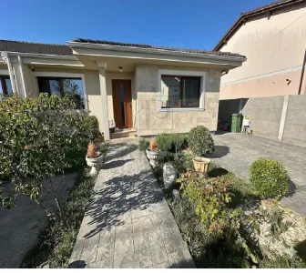 Duplex superb - parter - cartier Europa - mobilat - utilat - foto 2