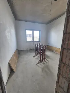 Duplex despartit prin baie - aproape de centura - toate utilitatile - foto 3