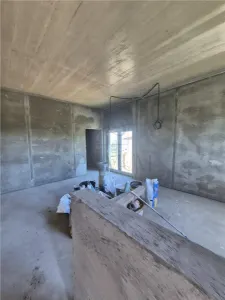 Duplex despartit prin baie - aproape de centura - toate utilitatile - foto 4