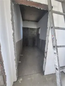 Duplex despartit prin baie - aproape de centura - toate utilitatile - foto 8
