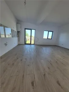 Duplex in zona excelenta - best deal - 116mp utili - toate utilitatile - foto 12