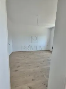 Duplex in zona excelenta - best deal - 116mp utili - toate utilitatile - foto 14