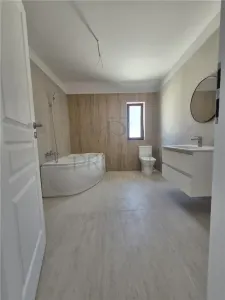 Duplex in zona excelenta - best deal - 116mp utili - toate utilitatile - foto 16