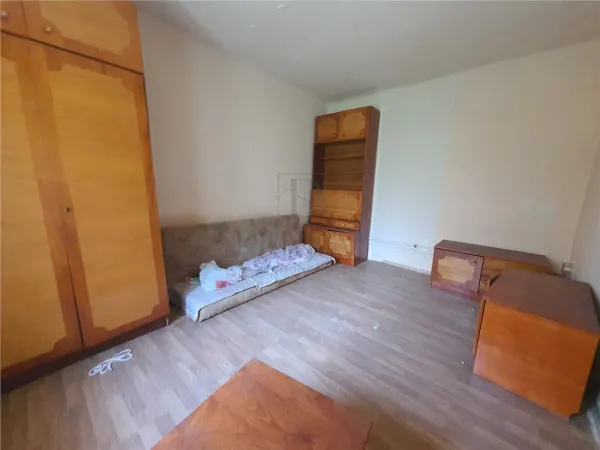 Casă 5 camere Timișoara - poza 1