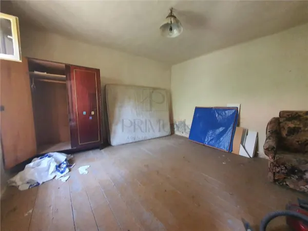 Casă 5 camere Timișoara - poza 2