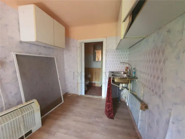 Casă 5 camere Timișoara - poza 3