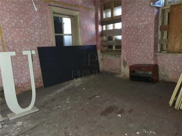 Casă 5 camere Timișoara - poza 4