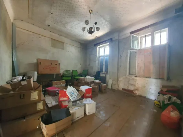 Casă 5 camere Timișoara - poza 5