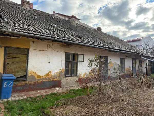 Casă 5 camere Timișoara - poza 8