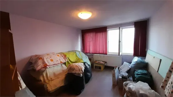 Apartament 3 camere Timișoara - poza 5