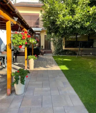 Casă 5 camere Timișoara - poza 13
