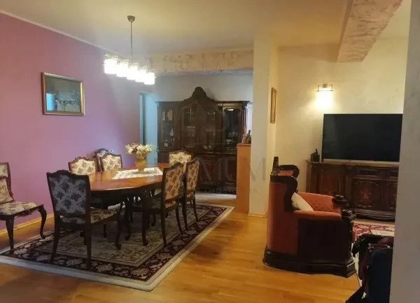 Casă 5 camere Timișoara - poza 3