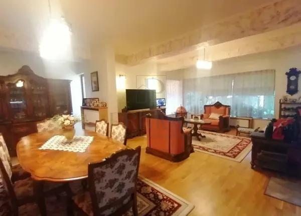 Casă 5 camere Timișoara - poza 4
