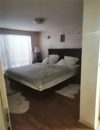 Casă 5 camere Timișoara - poza 7