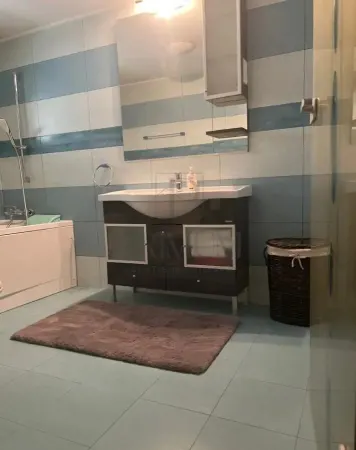 Casă 5 camere Timișoara - poza 8