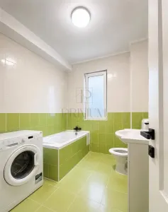 Dumbravita - Casa individuala - 5 Camere - Teren 630 - Zona linistita -  Bucatarie separata - foto 13