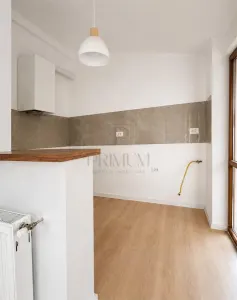 Dumbravita - Casa individuala - 5 Camere - Teren 630 - Zona linistita -  Bucatarie separata - foto 3