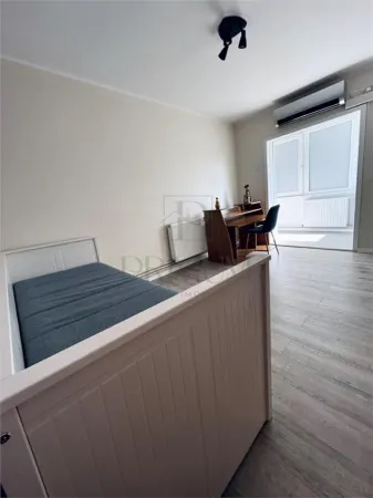 Apartament 3 camere Timișoara - poza 2