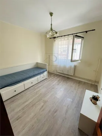 Apartament 3 camere Timișoara - poza 3