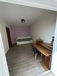 COMPLEX STUDENTESC | 3 CAM | 2 BAI | 2 BALCOANE | CENTRALA | ZONA DE INTERES - foto 4