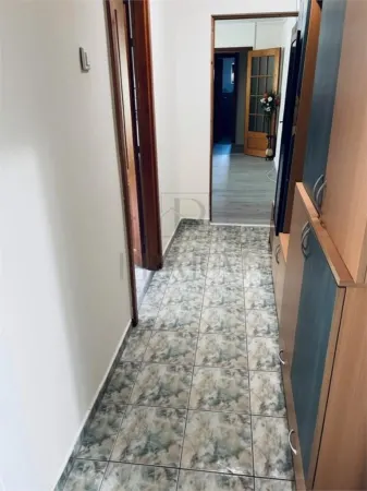 Apartament 3 camere Timișoara - poza 5
