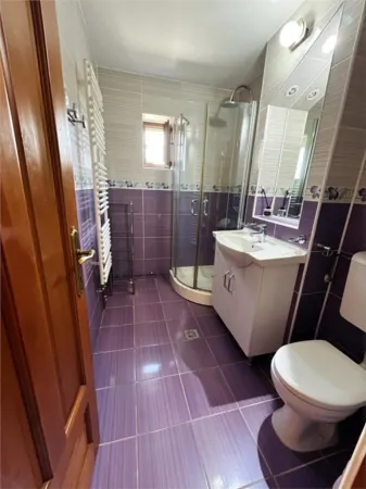 Apartament 3 camere Timișoara - poza 7