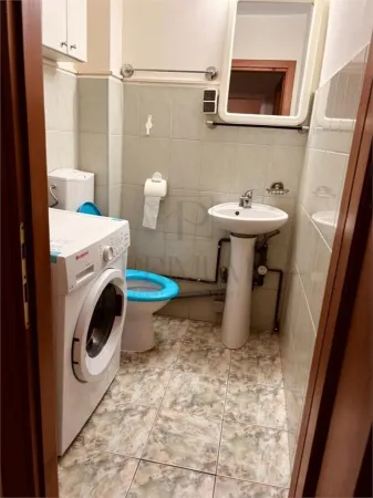 Apartament 3 camere Timișoara - poza 8