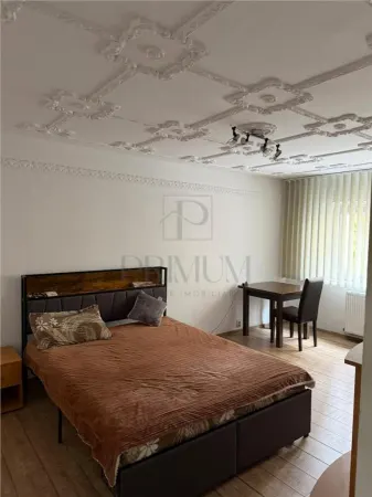 Apartament 3 camere Timișoara - poza 2