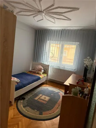 Apartament 3 camere Timișoara - poza 3