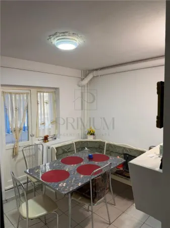 Apartament 3 camere Timișoara - poza 5