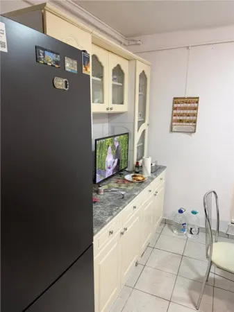 Apartament 3 camere Timișoara - poza 6