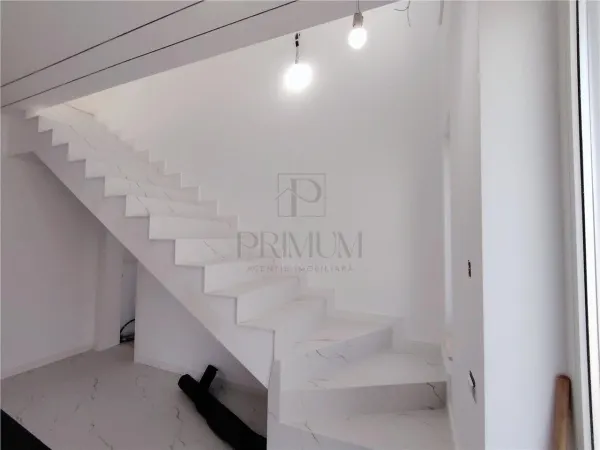 Casă 4 camere Moșnița Nouă - poza 7