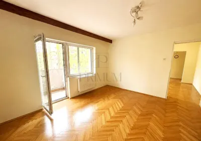 ARADULUI - 3 CAMERE - 2 BAI - ETAJ 3 - DEBARA - CENTRALA PROPRIE - foto 1