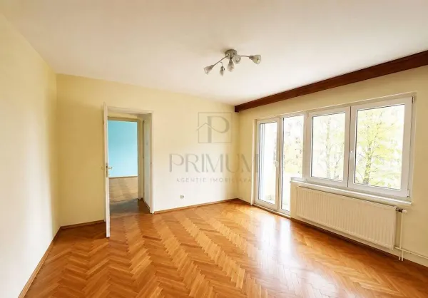 Apartament 3 camere Timișoara - poza 2