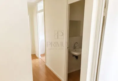 ARADULUI - 3 CAMERE - 2 BAI - ETAJ 3 - DEBARA - CENTRALA PROPRIE - foto 5