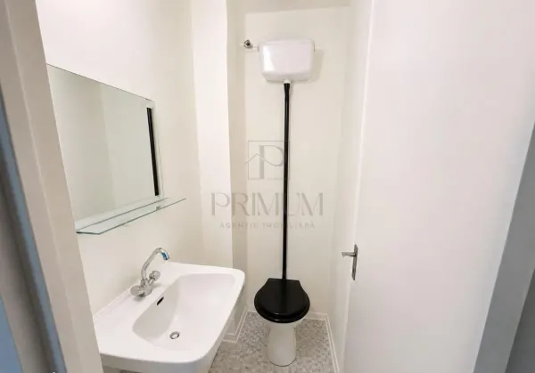 Apartament 3 camere Timișoara - poza 7