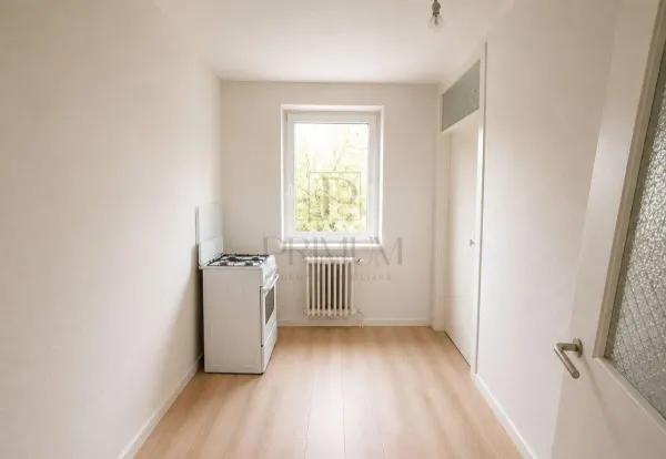 Apartament 3 camere Timișoara - poza 8