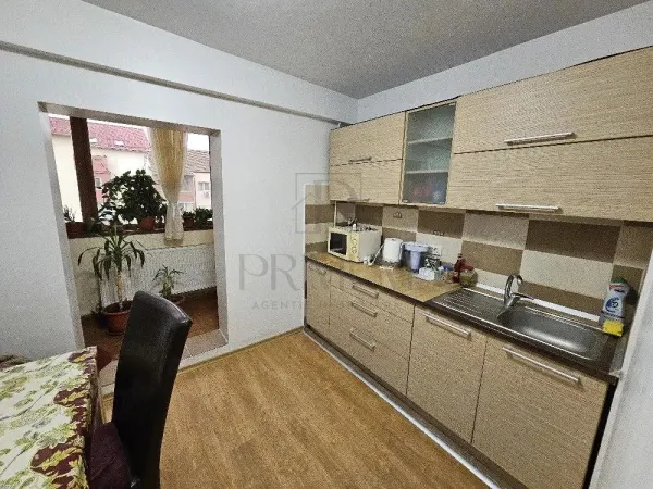 Apartament 3 camere Timișoara - poza 4