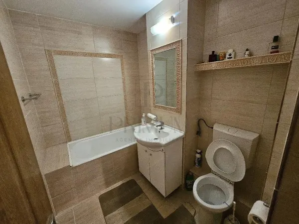 Apartament 3 camere Timișoara - poza 7