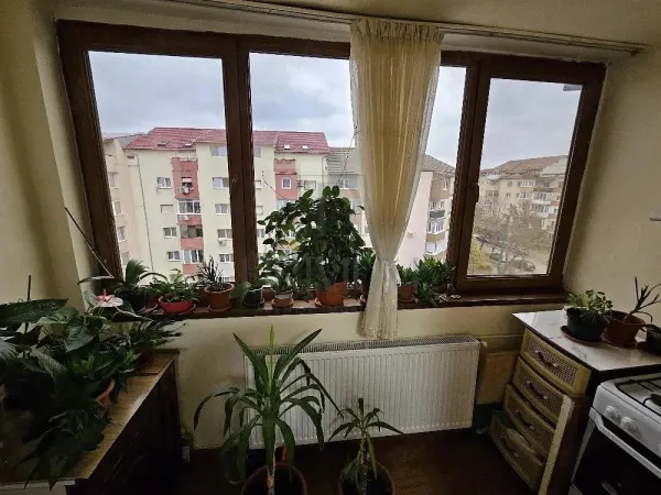Apartament 3 camere Timișoara - poza 9