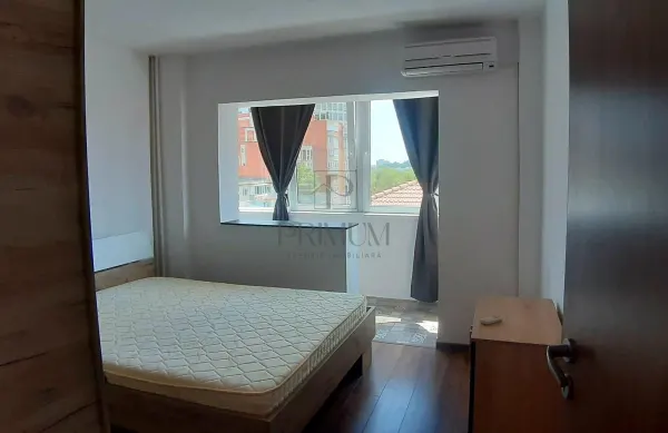 Apartament 3 camere Timișoara - poza 1