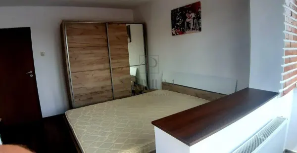 Apartament 3 camere Timișoara - poza 2