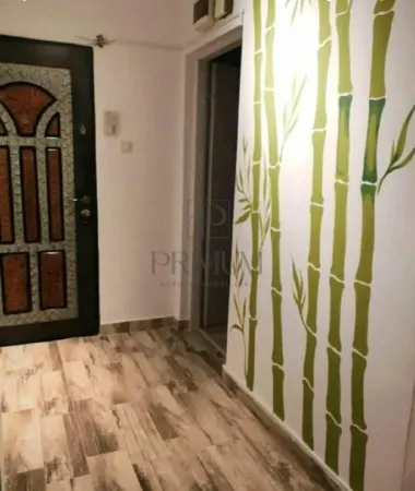 Apartament 3 camere Timișoara - poza 11