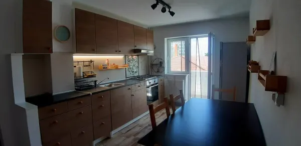 Apartament 3 camere Timișoara - poza 4