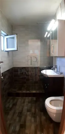 Apartament 3 camere Timișoara - poza 5